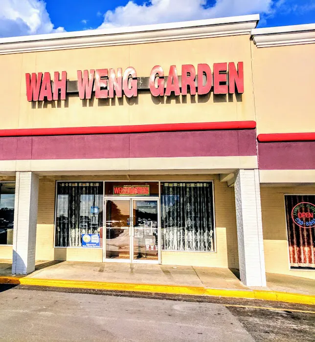 Wah Weng Garden 2