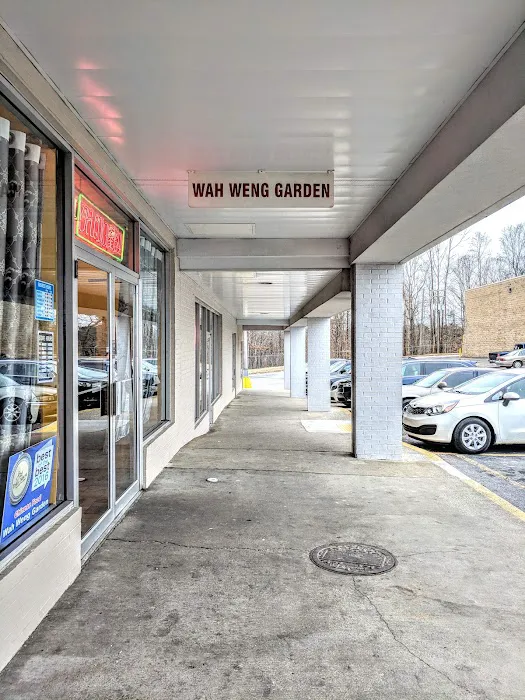 Wah Weng Garden 8