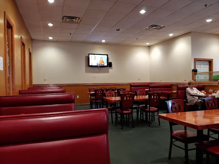 King Buffet LLC 3
