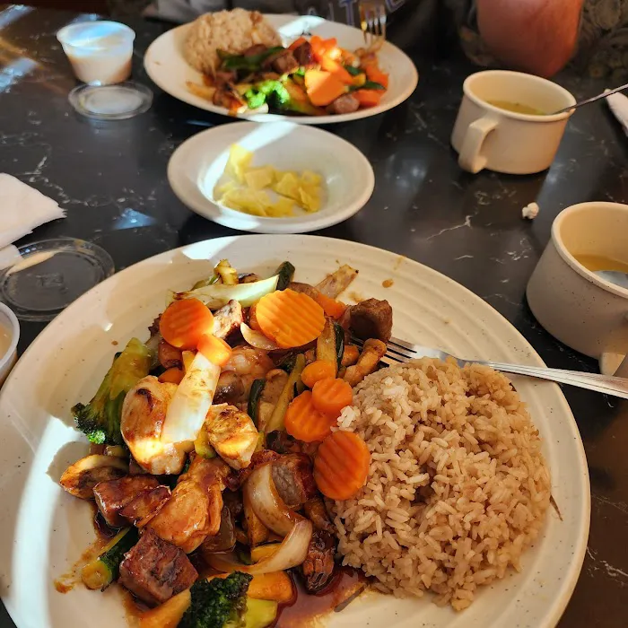 Peking House Restaurant 3