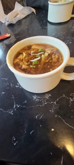 Peking House Restaurant 1
