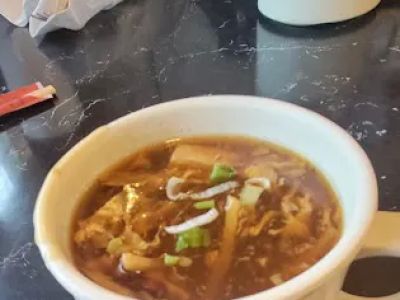 Peking House Restaurant 0