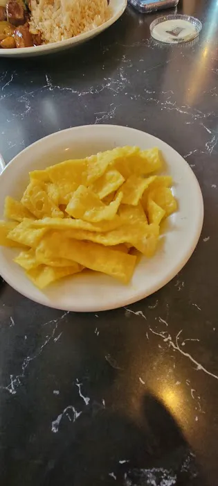 Peking House Restaurant 8