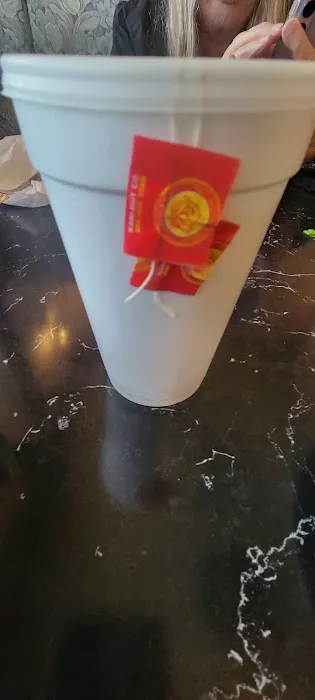 Peking House Restaurant 10