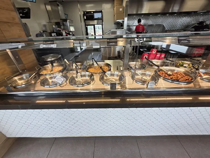 Panda Express 3