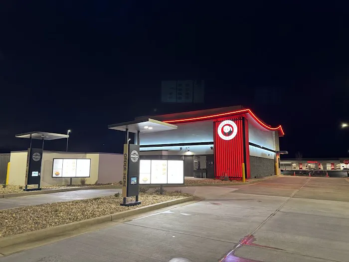 Panda Express 1