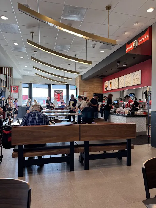 Panda Express 4