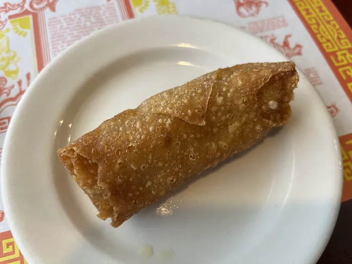 China Town Restaurant 10