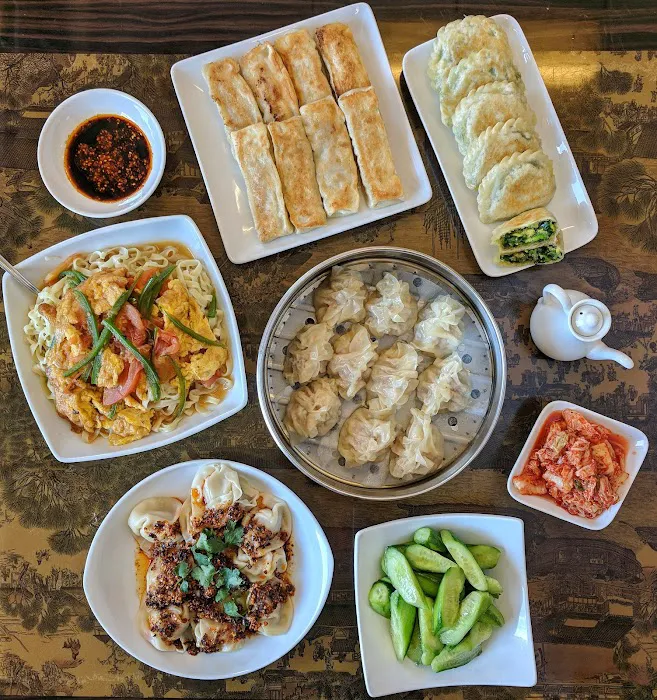 Hui Tou Xiang - East Hanover 3
