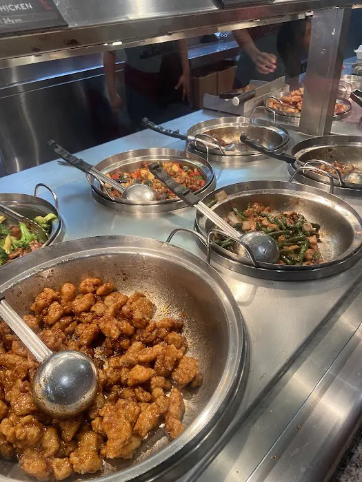 Panda Express 4