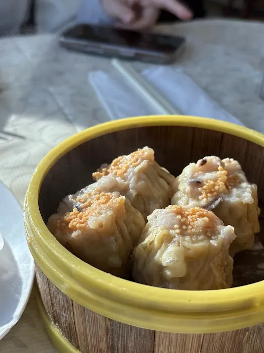 Grand Harbor Seafood and Dimsum Restaurant 7