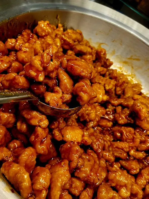 Panda Express 6
