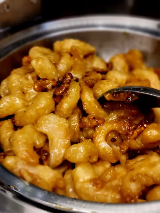 Panda Express 8
