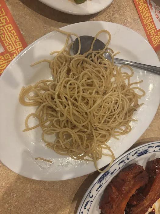 Hao Restaurant 5