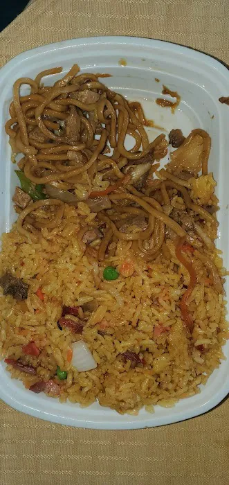 China House 2