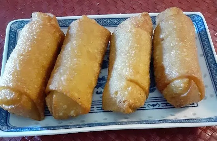 China House 9