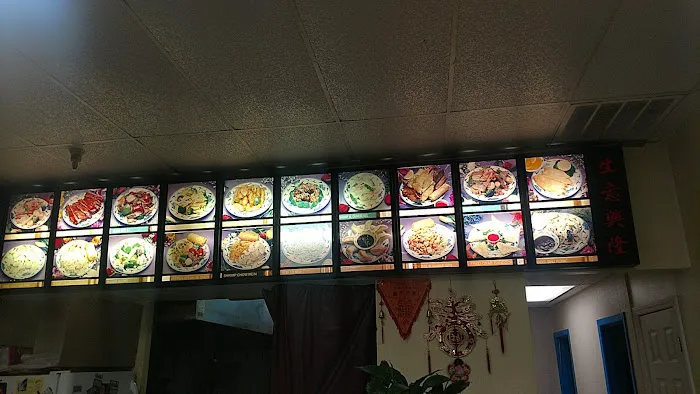 Handy Kitchen 8