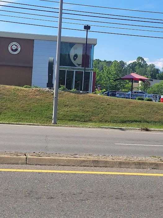 Panda Express 6