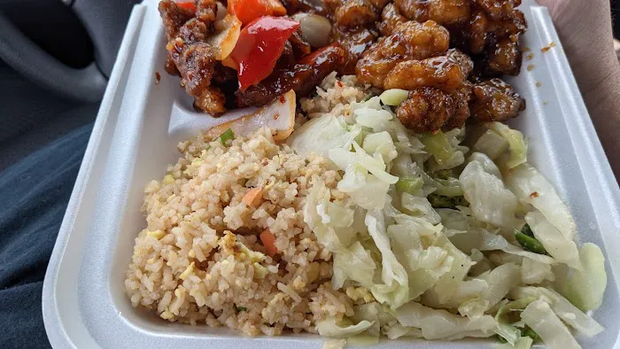Panda Express 6