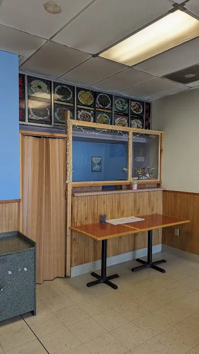 Happy Star Chinese Restaurant 4