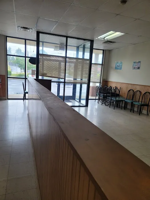 Happy Star Chinese Restaurant 5