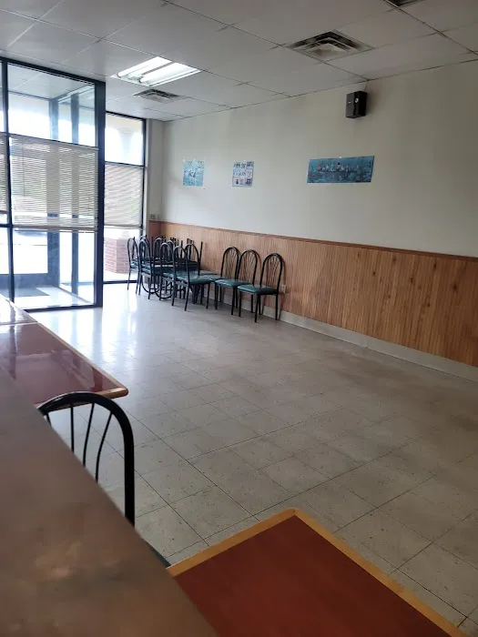 Happy Star Chinese Restaurant 9