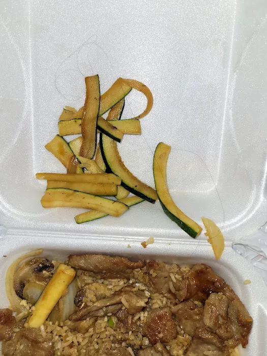 Asia Cafe Xpress - Bristol 3