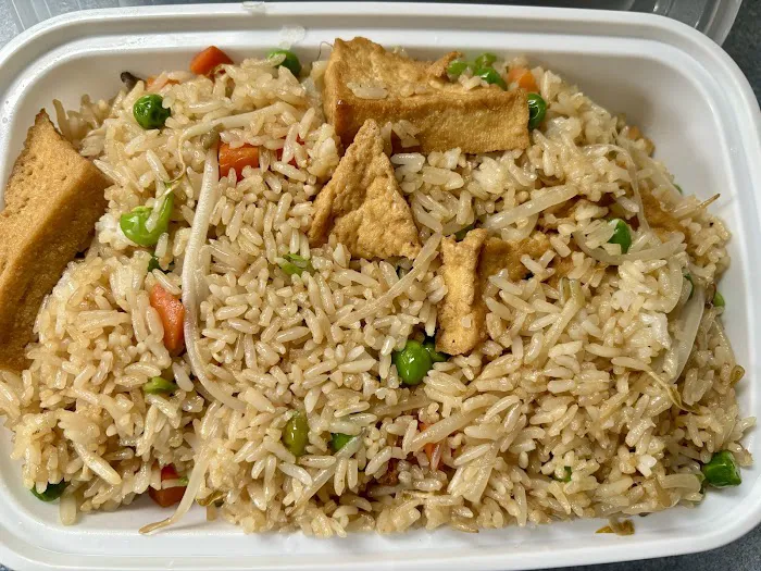 Asia Cafe Xpress - Bristol 4