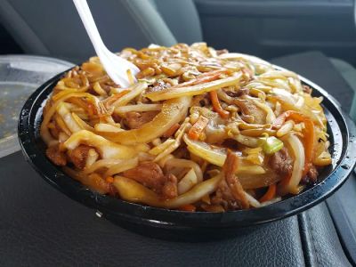 Happy Star Chinese Restaurant In VA 0