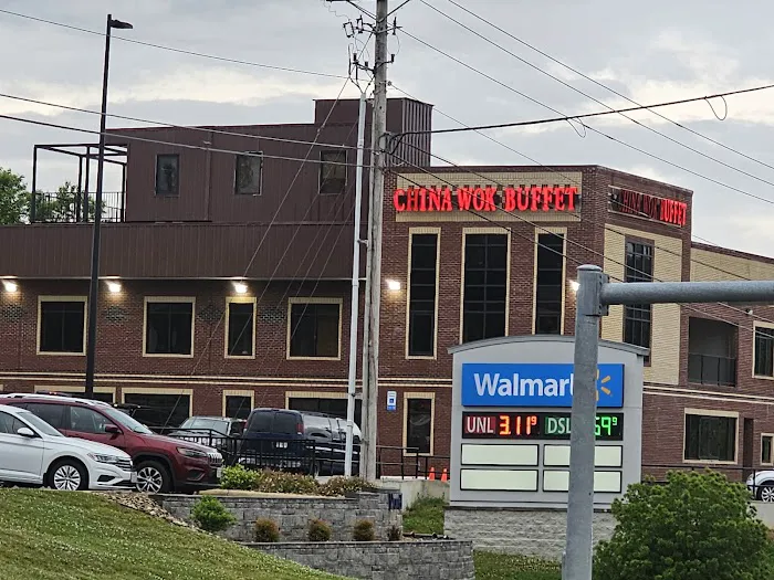 China Wok 3