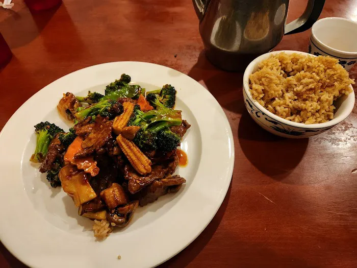 China Wok 3