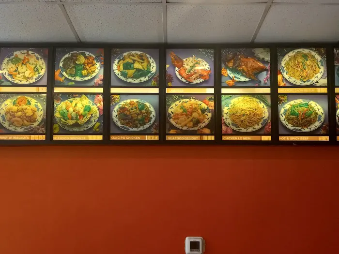China Wok 1