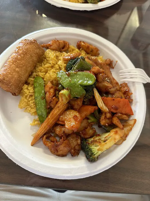 Tray Ting House 3