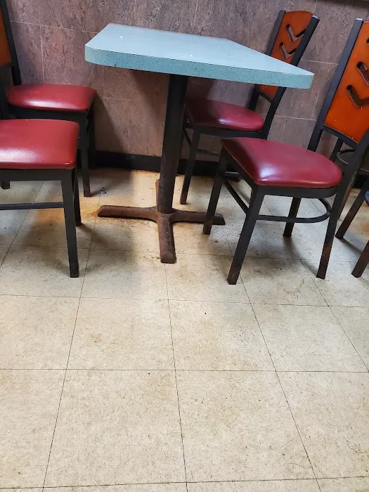 China House Restaurant 7