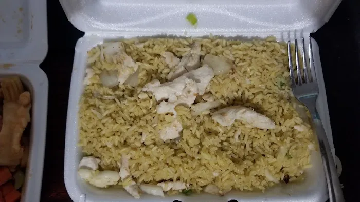Tray King 3