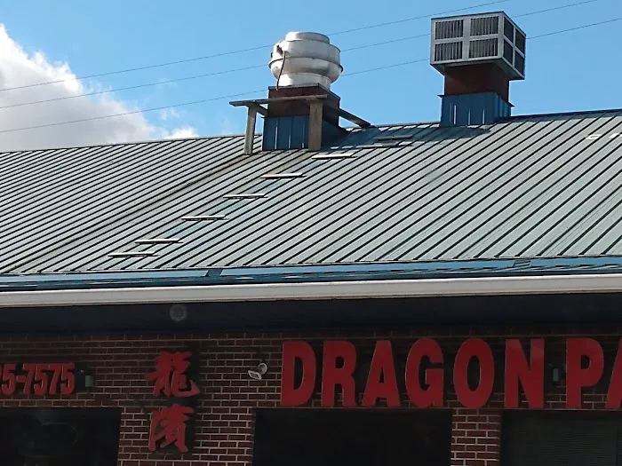 Dragon Palace 2