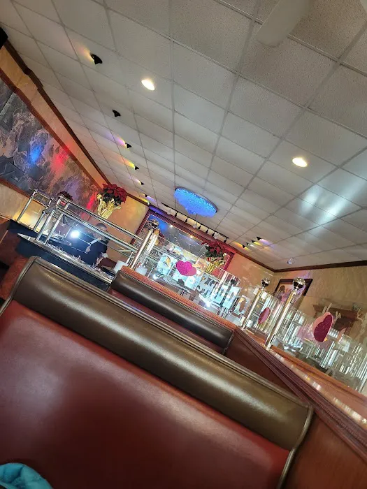 Lucky Star Chinese Restaurant 5