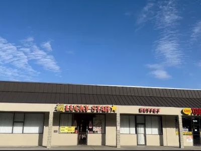 Lucky Star Chinese Restaurant 0