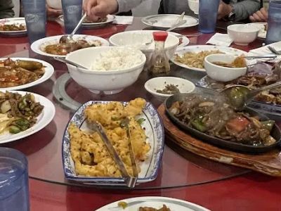 Hunan King 0