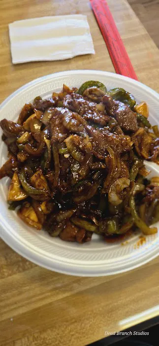 Chang Hua Chinese Restaurant 5