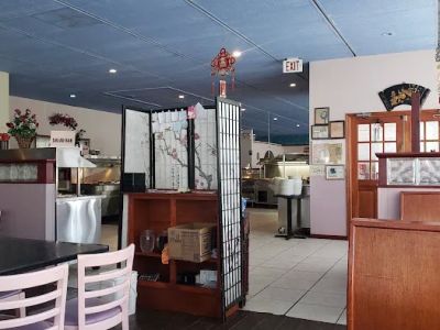 Hunan House 0