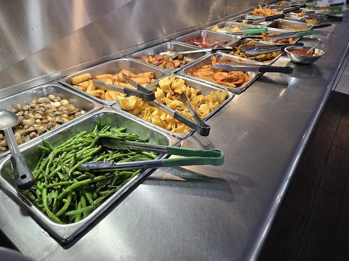 Hunan House 2