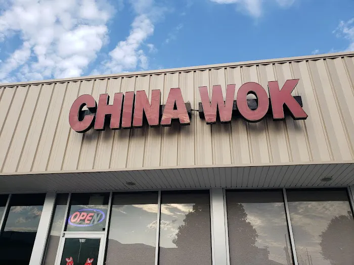 Peking Chinese Restaurant 3