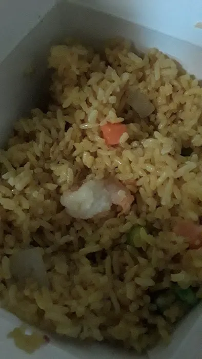 China Lite Restaurant 8