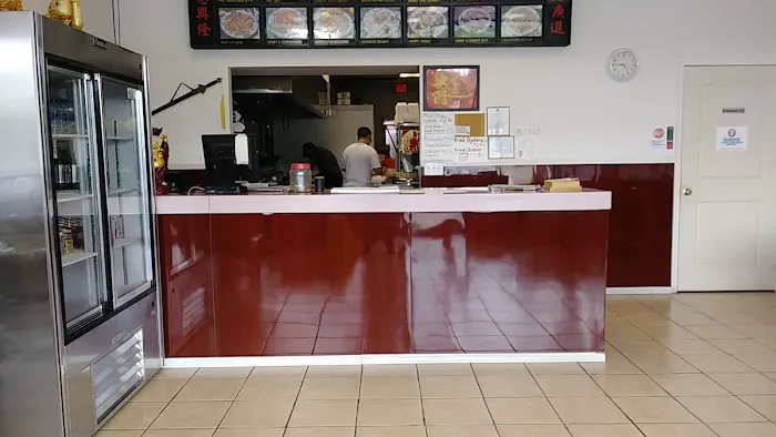 Golden Wok 4