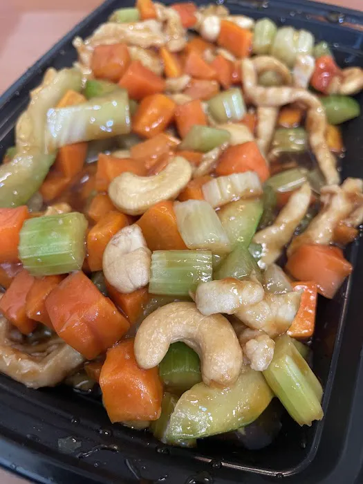 Best Wok 2