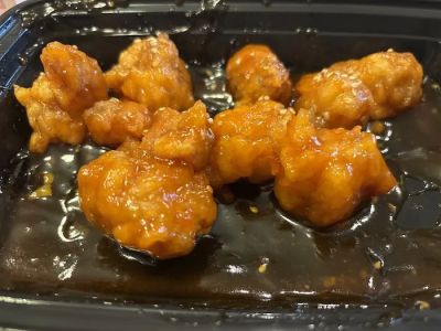 Best Wok 0