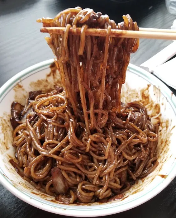 Tasty House 9