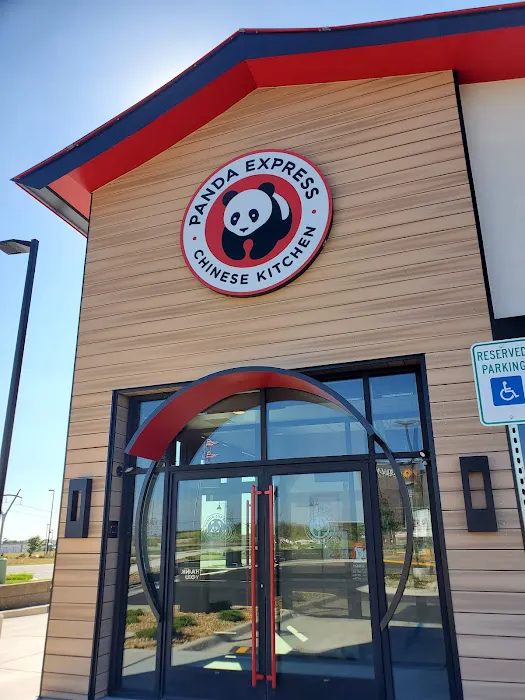Panda Express 6