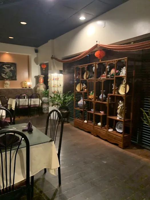 Oh Yeah Chinese Bistro 10